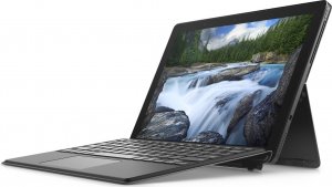 Laptop Dell LAPTOP 2W1 DELL LATITUDE 5290 2IN1 12,5" I5-8250U 8GB 256GB SSD DOTYK W10P 3