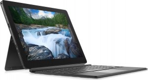 Laptop Dell LAPTOP 2W1 DELL LATITUDE 5290 2IN1 12,5" I5-8250U 8GB 256GB SSD DOTYK W10P 4