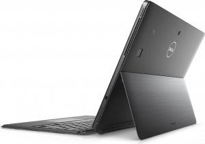 Laptop Dell LAPTOP 2W1 DELL LATITUDE 5290 2IN1 12,5" I5-8250U 8GB 256GB SSD DOTYK W10P 5
