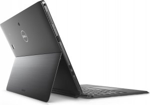 Laptop Dell LAPTOP 2W1 DELL LATITUDE 5290 2IN1 12,5" I5-8250U 8GB 256GB SSD DOTYK W10P 6