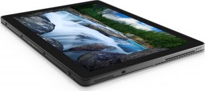 Laptop Dell LAPTOP 2W1 DELL LATITUDE 5290 2IN1 12,5" I5-8250U 8GB 256GB SSD DOTYK W10P 9
