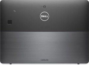 Laptop Dell LAPTOP 2W1 DELL LATITUDE 5290 2IN1 12,5" I5-8250U 8GB 256GB SSD DOTYK W10P 10