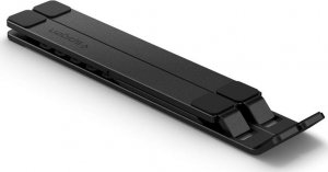 Spigen składana LD201 czarna 7