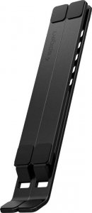 Spigen składana LD201 czarna 9