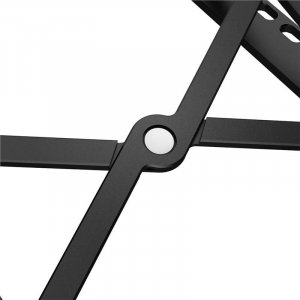 Spigen składana LD201 czarna 10