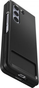 Spigen Slim Armor Slot, black - Samsung Galaxy Z Fold5 5