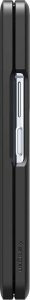 Spigen Slim Armor Slot, black - Samsung Galaxy Z Fold5 7