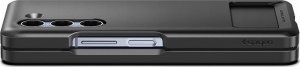 Spigen Slim Armor Slot, black - Samsung Galaxy Z Fold5 8