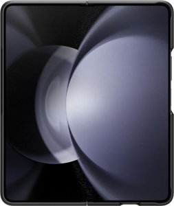 Spigen Slim Armor Slot, black - Samsung Galaxy Z Fold5 10