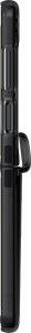 Spigen Thin Fit Pro, frost gray - Samsung Galaxy Z Flip5 6