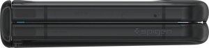 Spigen Thin Fit Pro, frost gray - Samsung Galaxy Z Flip5 9