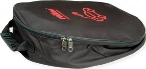 Kabel do ładowania samochodów Roline Type 2, 1-faza, 32A, 7.4kW, 7.5m (19.08.0007) 3