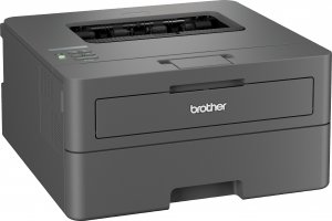 Drukarka laserowa Brother HL-L2442DW (HLL2442DWYJ1) 2