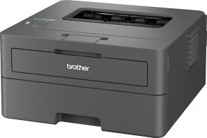 Drukarka laserowa Brother HL-L2442DW (HLL2442DWYJ1) 3