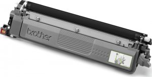 Toner Brother Brother Toner TN248BK Black 1k 2