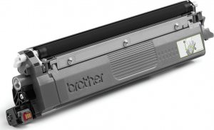 Toner Brother Brother Toner TN248BK Black 1k 3