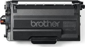 Toner Brother Brother Toner TN3600 Black 3k 1