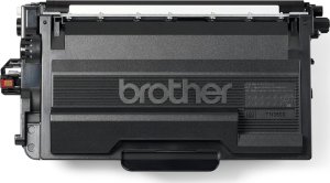 Toner Brother TN-3600 Black Oryginał  (TN3600) 1