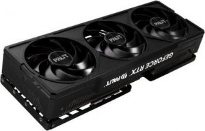 Karta graficzna Palit GeForce RTX 4070 SUPER JetStream OC 12GB GDDR6X (NED407ST19K9-1043J) 2
