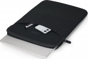 Etui Dicota Etiu Eco* SLIM M MS Surface Laptop czarny 2