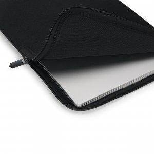 Etui Dicota Etui Eco* SLIM L MS Surface Laptop czarny 5