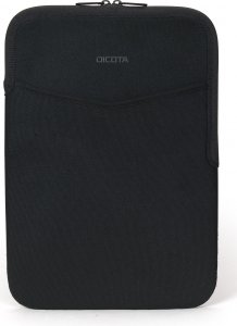 Etui Dicota Etui Eco* SLIM S MS Surface czarny 3