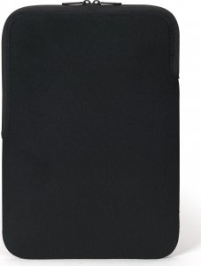 Etui Dicota Etui Eco* SLIM S MS Surface czarny 4