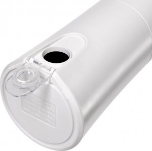 Irygator Media-Tech Irygator dentystyczny przenony MT6528 4