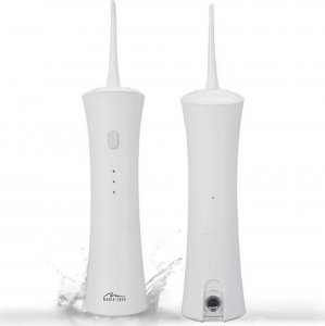 Irygator Media-Tech Irygator dentystyczny przenony MT6528 5