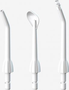 Irygator Media-Tech Irygator dentystyczny przenony MT6528 7