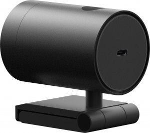 Kamera internetowa iiyama Kamera UC-CAM10PRO-1 4K, 8.4M, 120 stopni, MIC, USB-C 6
