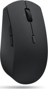 Klawiatura + mysz Lenovo Klawiatura i mysz Lenovo Professional Wireless Rechargeable Combo 4X31K03968 4