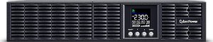 UPS CyberPower OLS1000ERT2UA 2