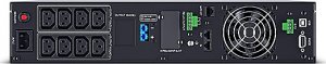 UPS CyberPower OLS1000ERT2UA 3
