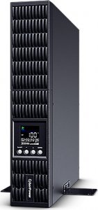 UPS CyberPower OLS1500ERT2UA 2