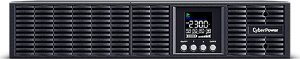 UPS CyberPower OLS1500ERT2UA 3