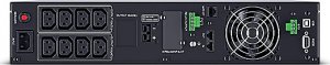UPS CyberPower OLS1500ERT2UA 4
