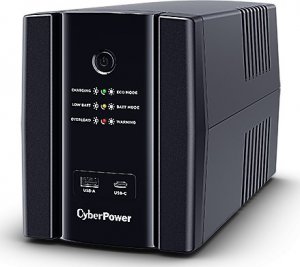 UPS CyberPower UT1500EG-FR 1