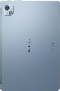 Tablet Blackview Tab13 Pro 10.1" 128 GB Niebieskie (TAB13Pro-BE/BV) 1