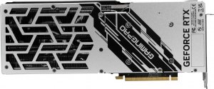 Karta graficzna Palit GeForce RTX 4070 Ti SUPER GamingPro OC 16GB GDDR6X (NED47TSH19T2-1043A) 5