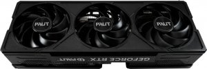 Karta graficzna Palit GeForce RTX 4070 Ti SUPER JetStream OC 16GB GDDR6X (NED47TSS19T2-1043J) 6