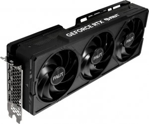 Karta graficzna Palit GeForce RTX 4080 SUPER JetStream OC 16GB GDDR6X (NED408SS19T2-1032J) 7