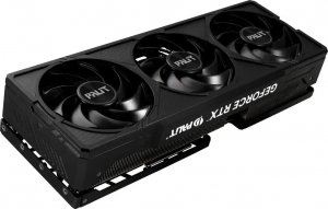 Karta graficzna Palit GeForce RTX 4080 SUPER JetStream OC 16GB GDDR6X (NED408SS19T2-1032J) 8