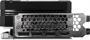 Karta graficzna Palit GeForce RTX 4080 SUPER GamingPro OC 16GB GDDR6X (NED408ST19T2-1032A) 3