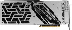Karta graficzna Palit GeForce RTX 4080 SUPER GamingPro OC 16GB GDDR6X (NED408ST19T2-1032A) 5
