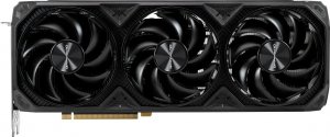 Karta graficzna Gainward GeForce RTX 4070 Ti SUPER Panther OC 16GB GDDR6X (471056224-4434) 4