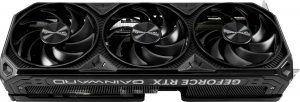 Karta graficzna Gainward GeForce RTX 4070 Ti SUPER Panther OC 16GB GDDR6X (471056224-4434) 6