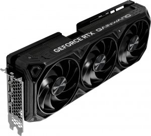 Karta graficzna Gainward GeForce RTX 4070 Ti SUPER Panther OC 16GB GDDR6X (471056224-4434) 7