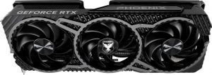 Karta graficzna Gainward GeForce RTX 4070 Ti SUPER Phoenix 16GB GDDR6X (471056224-4281) 7