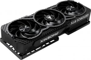 Karta graficzna Gainward GeForce RTX 4070 Ti SUPER Phoenix 16GB GDDR6X (471056224-4281) 8